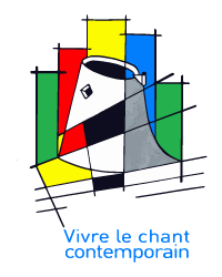 FestyVocal